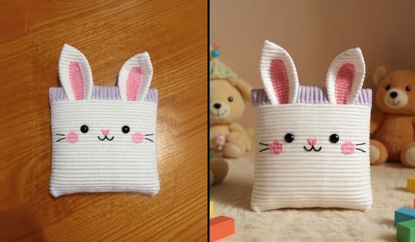 E-commerce Product Enhancement