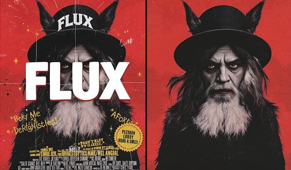 Social Media Content Creation